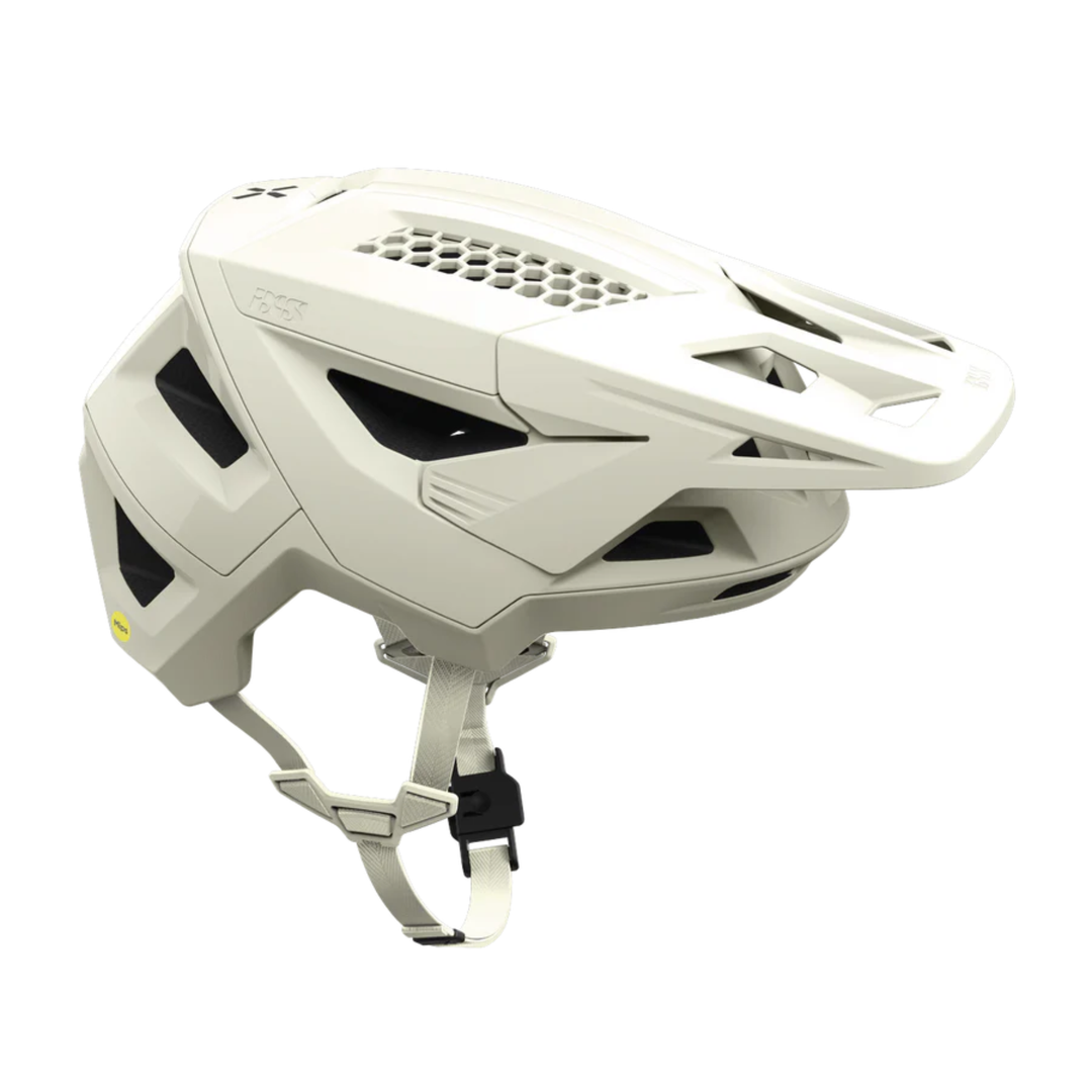 CASCO IXS CARVE 1.0 MIPS