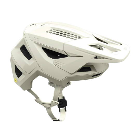 CASCO IXS CARVE 1.0 MIPS