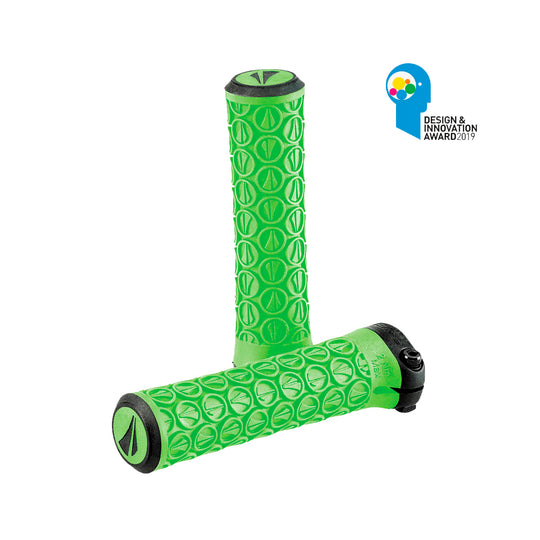 GRIPS SDG SLATER JR