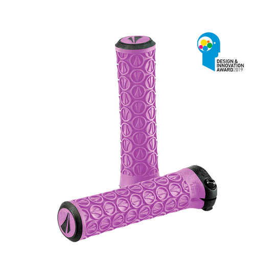 GRIPS SDG SLATER JR