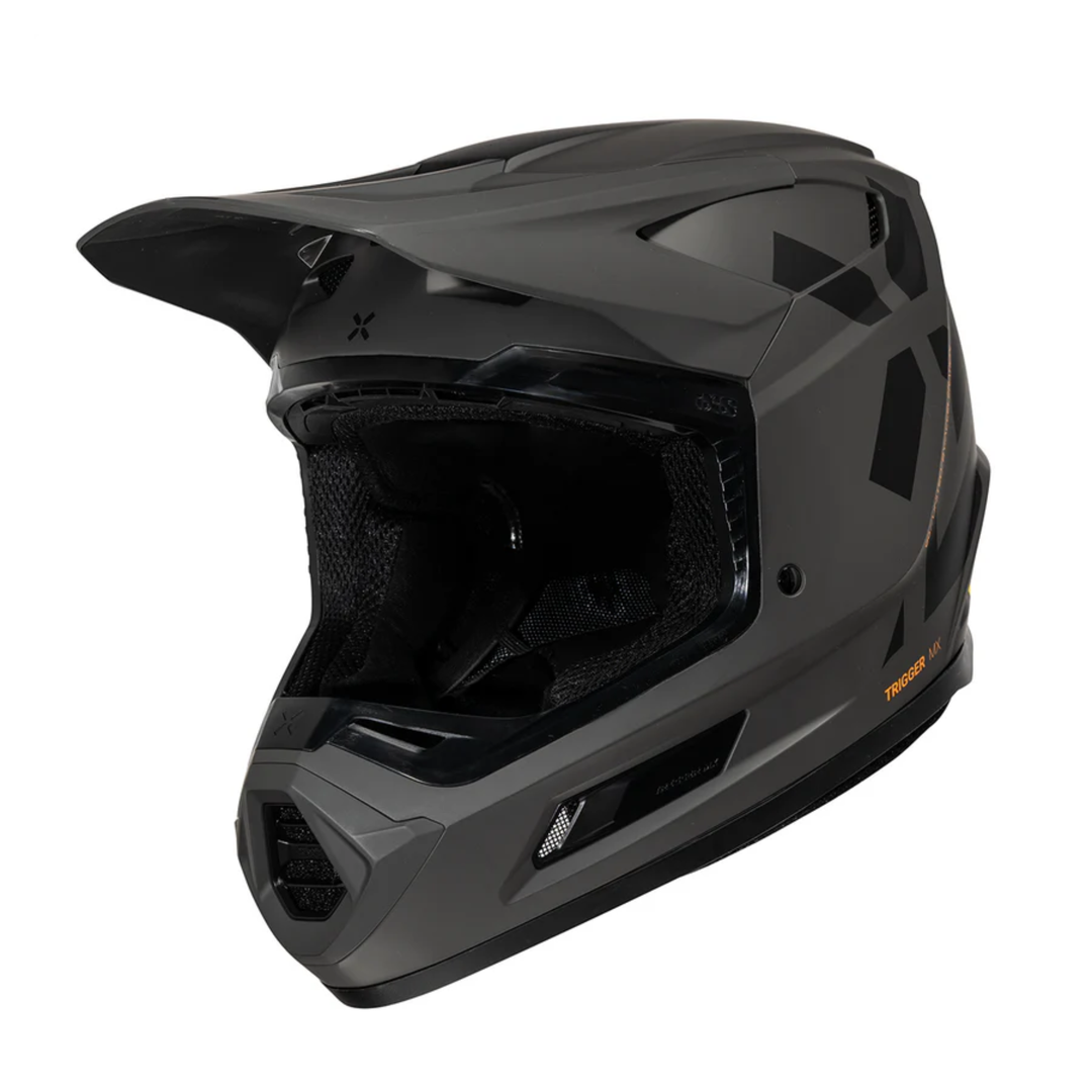 CASCO IXS TRIGGER MX 1.0 GRAPHIC MIPS