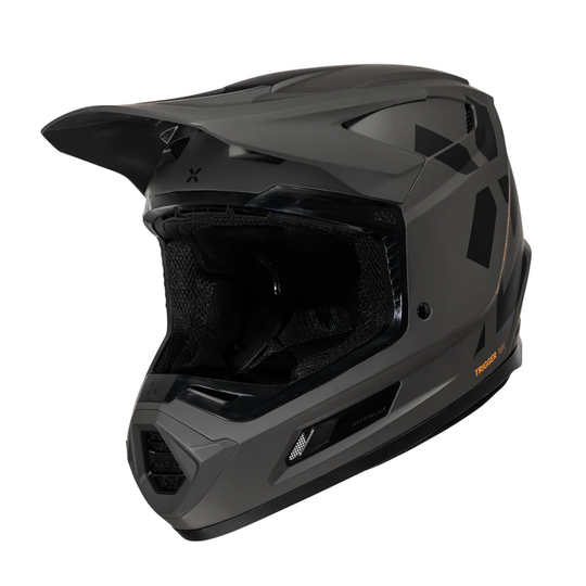 CASCO IXS TRIGGER MX 1.0 GRAPHIC MIPS