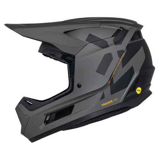 CASCO IXS TRIGGER MX 1.0 GRAPHIC MIPS