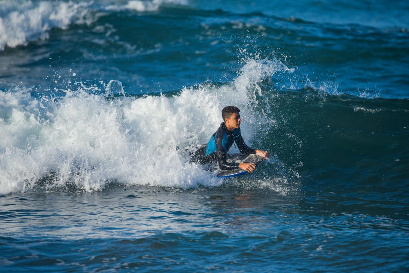 BodyBoards
