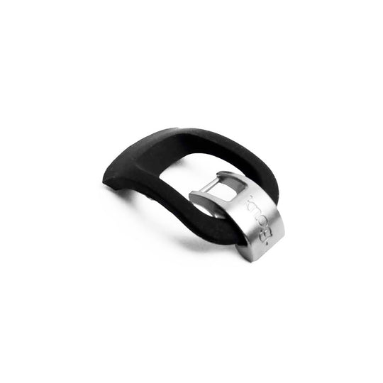 REPUESTO DE CORREA PARA LUZ KNOG BLINDER ROAD 250/400