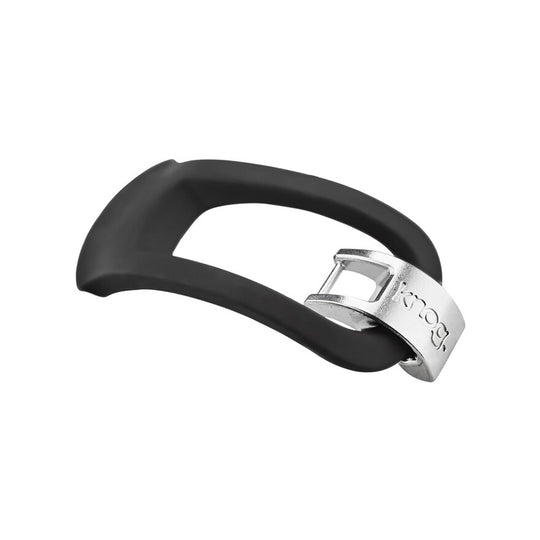 REPUESTO DE CORREA PARA LUZ KNOG BLINDER ROAD 250/400