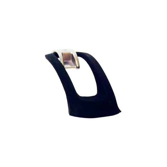 REPUESTO DE CORREA PARA LUZ KNOG BLINDER ROAD 250/400