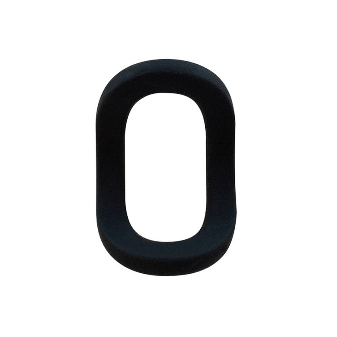 KNOG BLINDER MOB/R70 STRAP LONG - Reaccion Shop