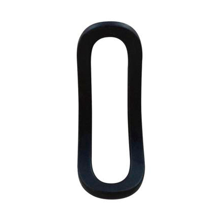 KNOG BLINDER MOB/R70 STRAP LONG - Reaccion Shop