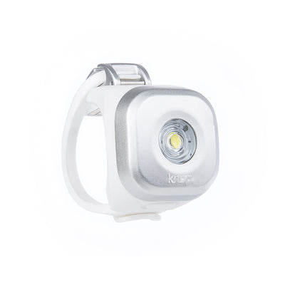 LUZ PARA BICICLETA KNOG BLINDER MINI DOT