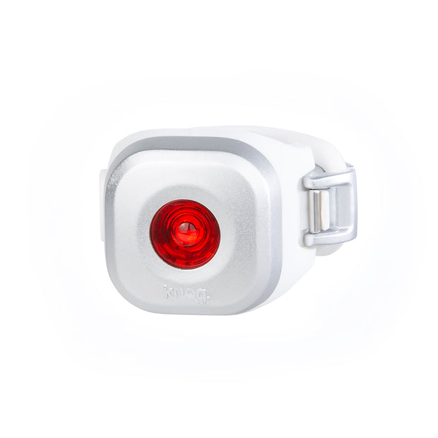 LUZ PARA BICICLETA KNOG BLINDER MINI DOT