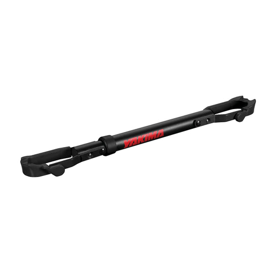 ADAPTADOR YAKIMA TUBETOP PARA MONTAR CUADRO BICICLETA EN PORTABICICLETA - Impulso Shop