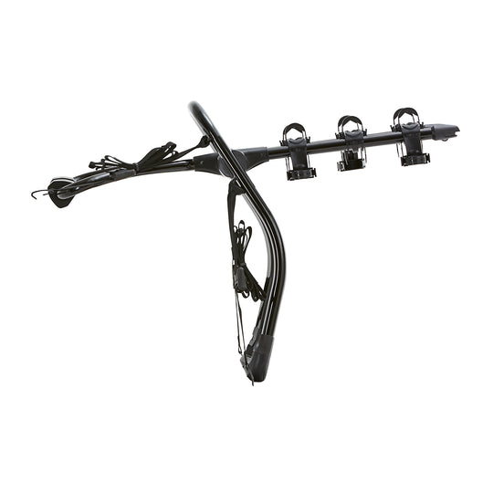 PORTABICICLETAS DE CAJUELA YAKIMA FULLBACK PARA 3 BICIS