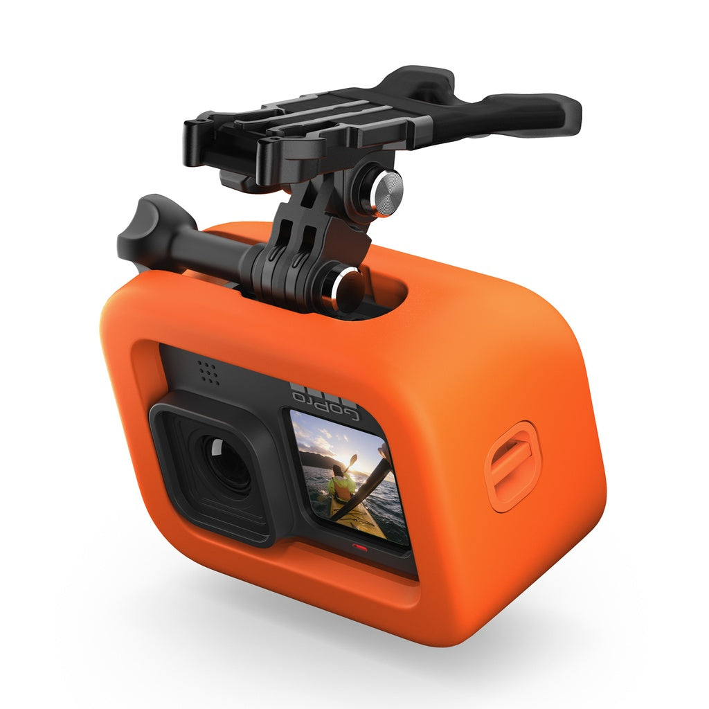 Soporte Gopro Sportsman Mount, ASGUM-001