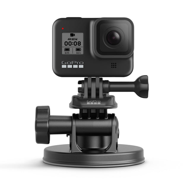 VENTOSA PARA GOPRO