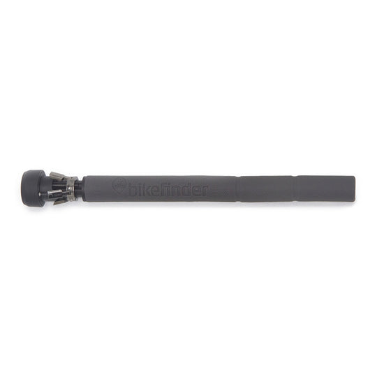 RASTREADOR PARA BICICLETA BIKEFINDER
