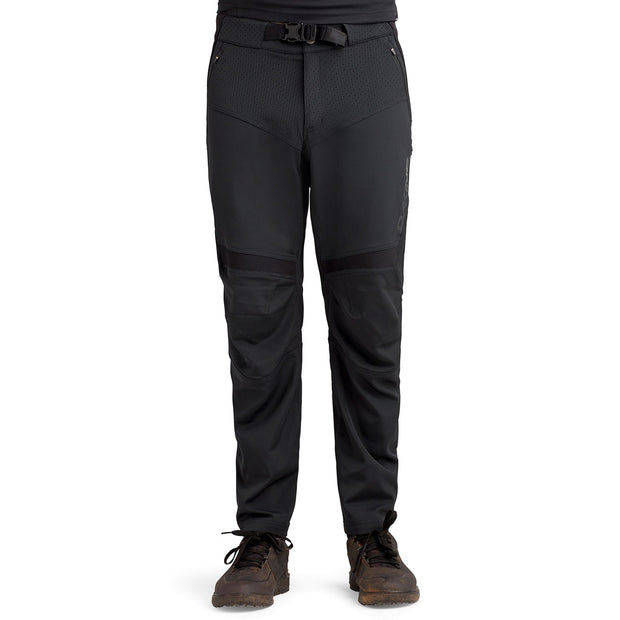 THRILLIUM PANTS MEN'S