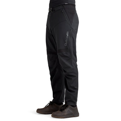 THRILLIUM PANTS MEN'S