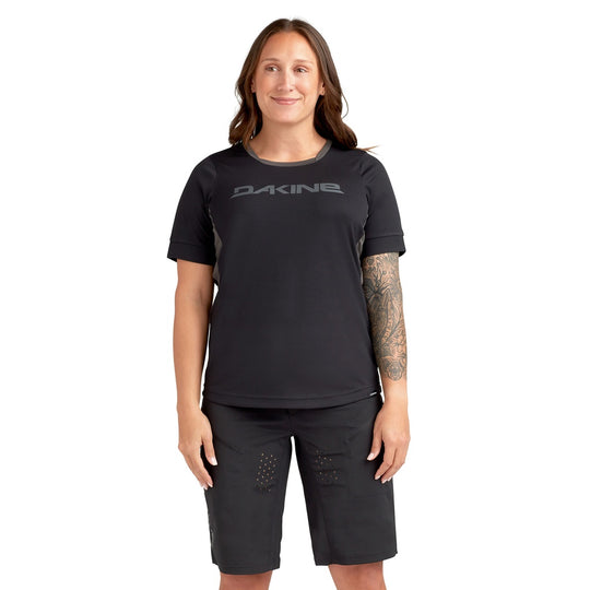 THRILLIUM JERSEY DAKINE WOMEN´S