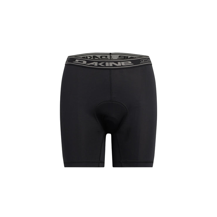 COMP LINER SHORT DAKINE WOMEN'S