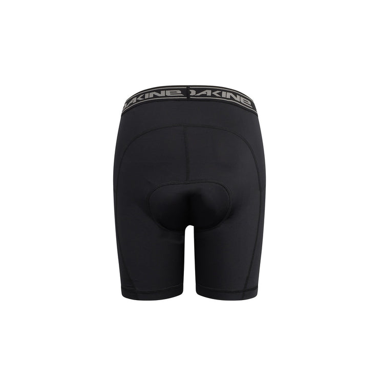 COMP LINER SHORT DAKINE WOMEN'S