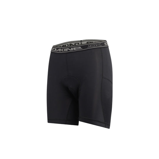 COMP LINER SHORT DAKINE WOMEN'S
