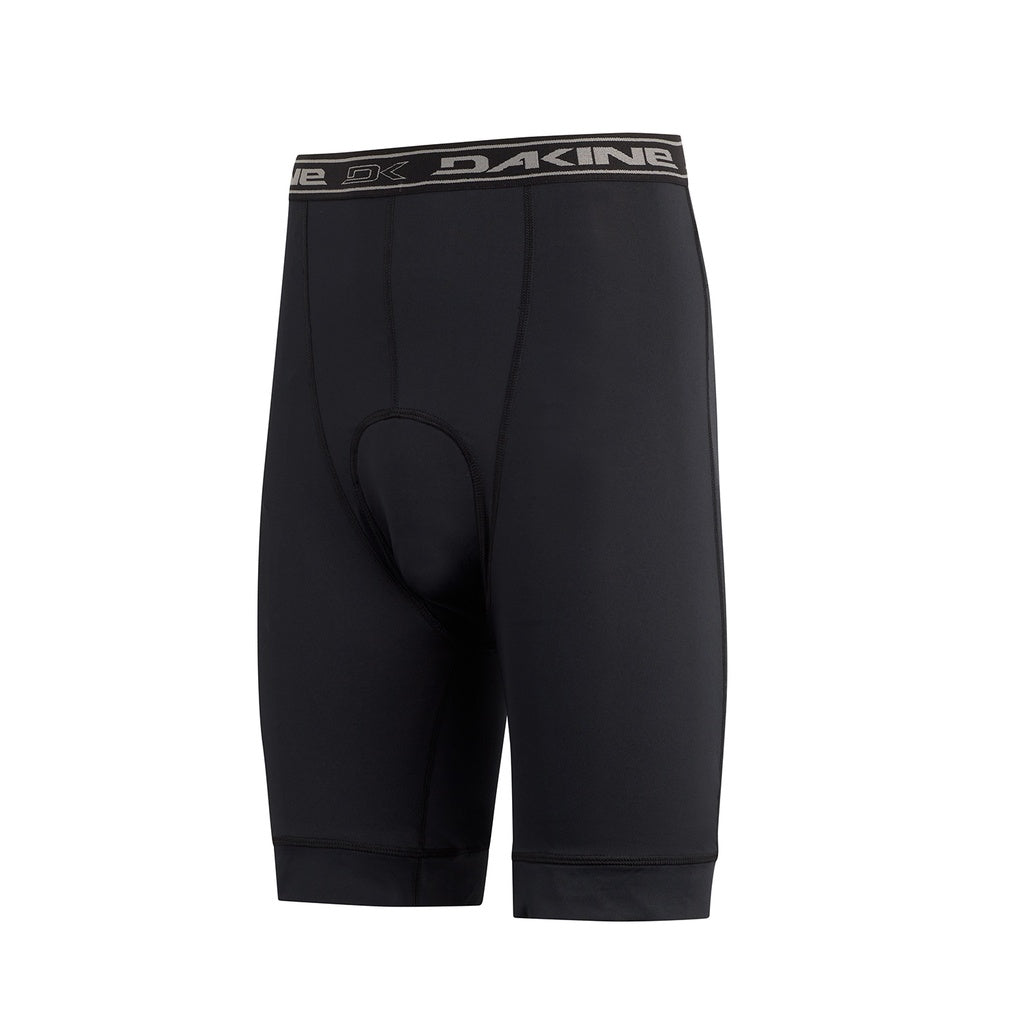 Short vtt dakine on sale