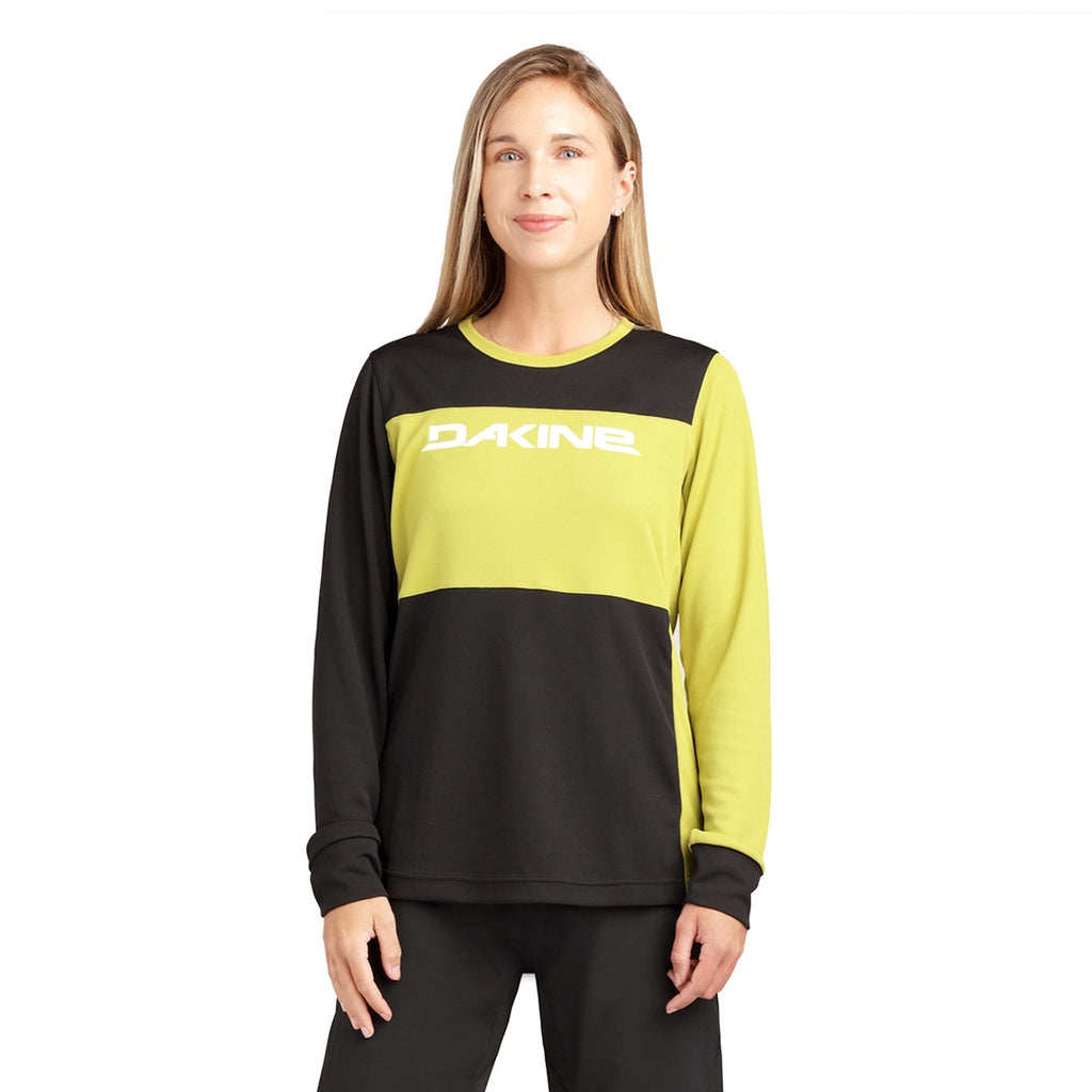 JERSEY THRILLIUM DAKINE WOMEN'S