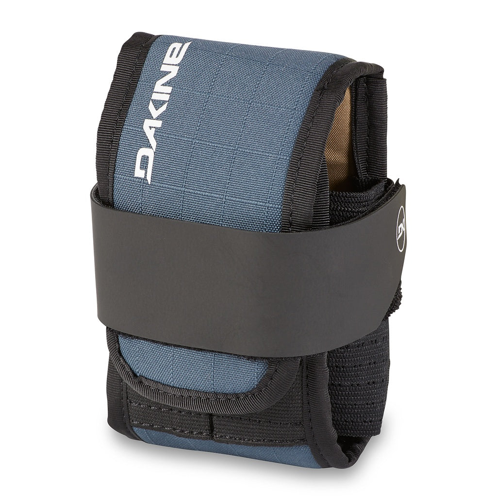 BOLSA DE HERRAMIENTAS DAKINE GRIPPER
