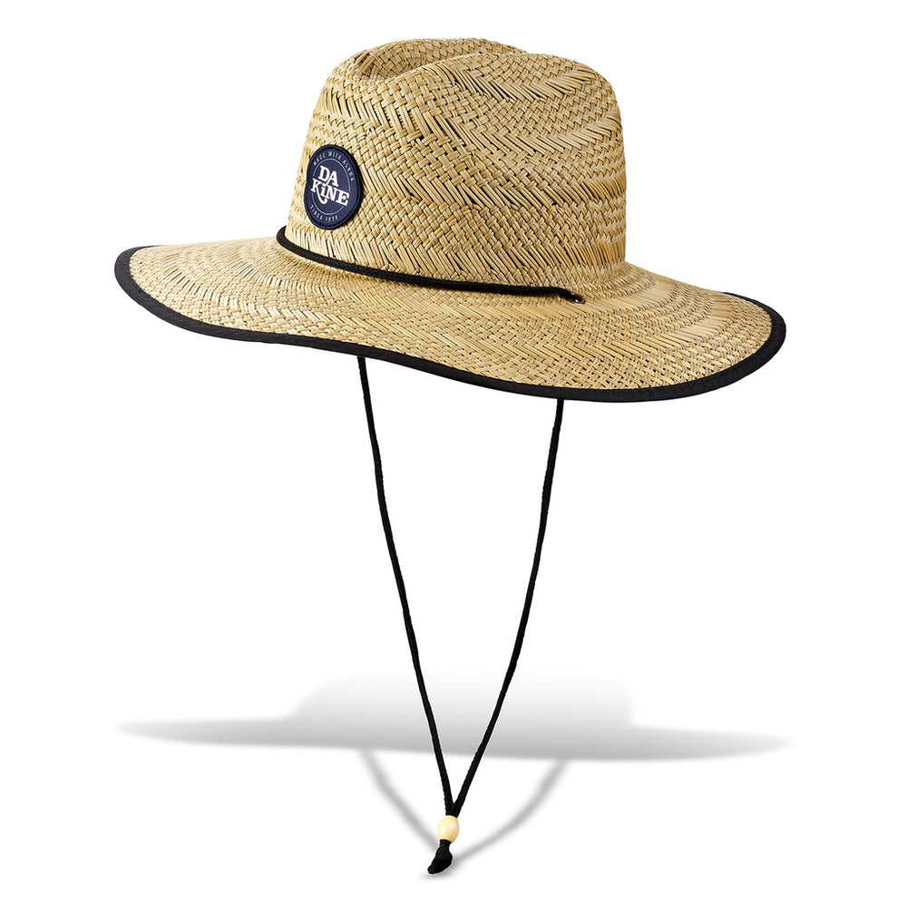 SOMBRERO DAKINE PAJA PINDO