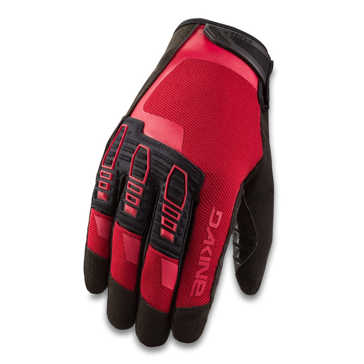 GUANTES DAKINE CROSS-X