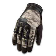 GUANTES DAKINE CROSS-X