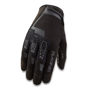 GUANTES DAKINE CROSS-X