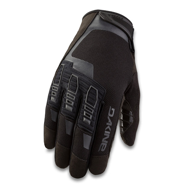 GUANTES DAKINE CROSS-X