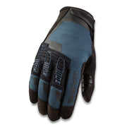 GUANTES DAKINE CROSS-X