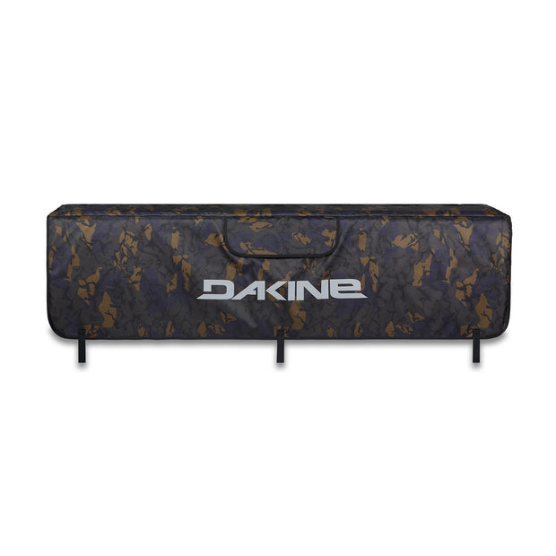 CRASHPAD DAKINE PICKUP PAD