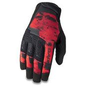 GUANTES DAKINE CROSS-X