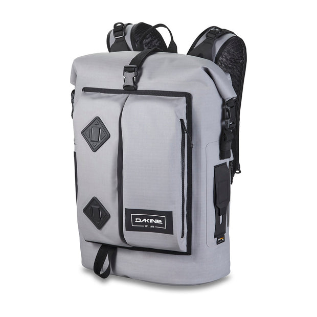 MOCHILA DAKINE CYCLONE II 36L