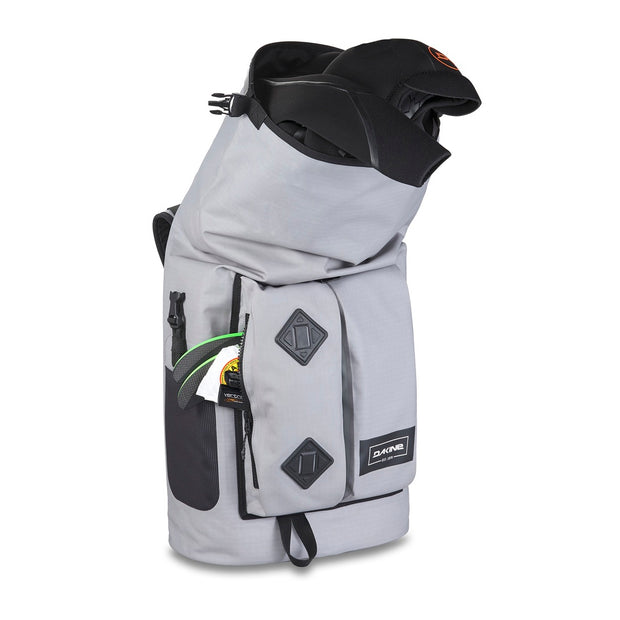 MOCHILA DAKINE CYCLONE II 36L