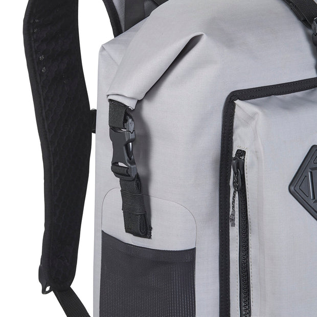 MOCHILA DAKINE CYCLONE II 36L