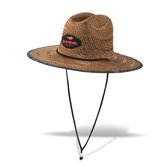 SOMBRERO DAKINE PAJA PINDO