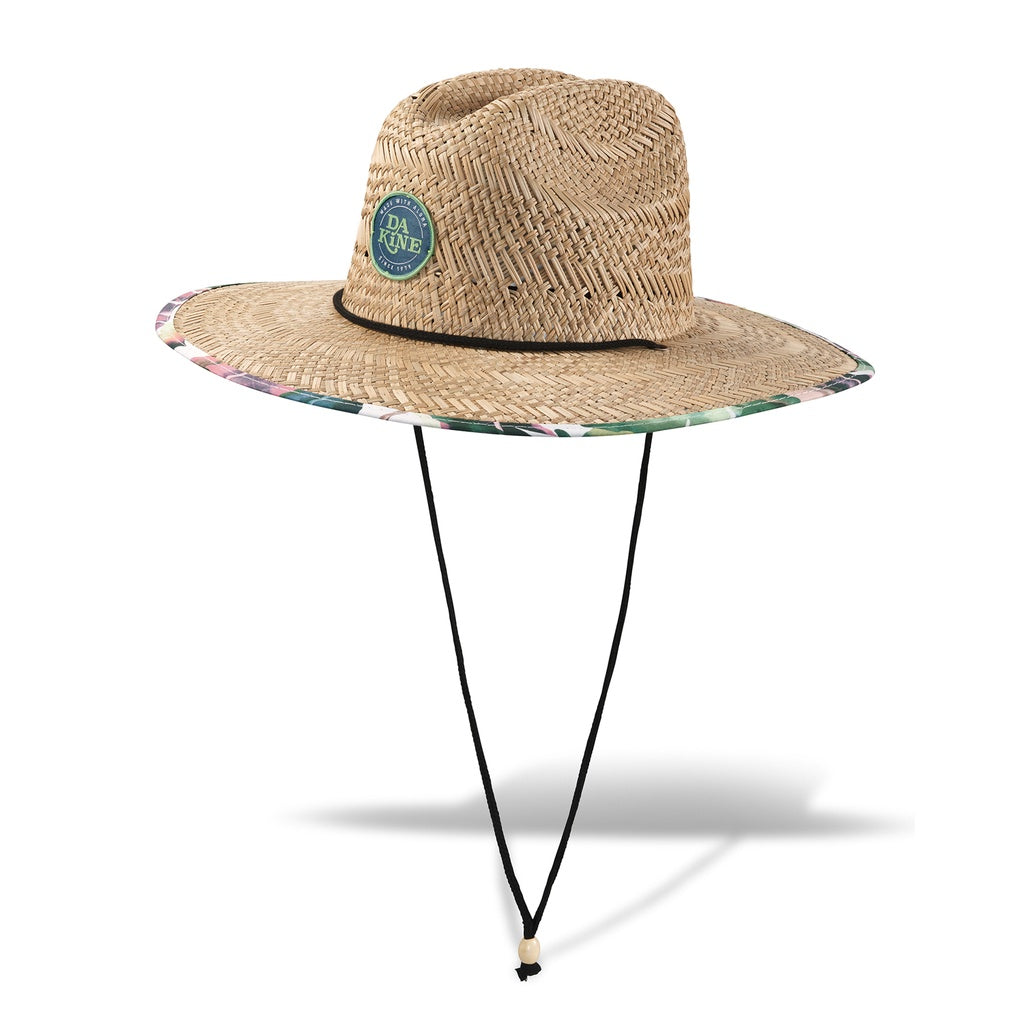 SOMBRERO DAKINE PAJA PINDO