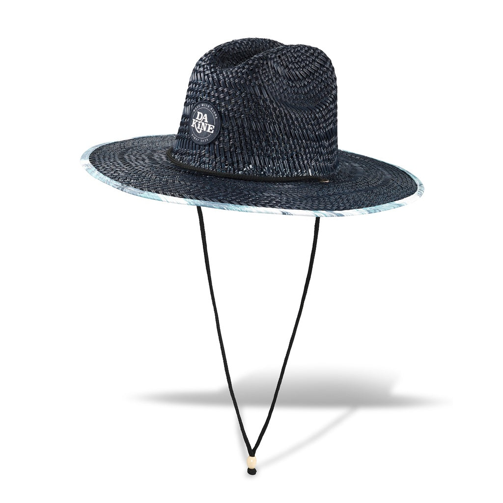 SOMBRERO DAKINE PAJA PINDO