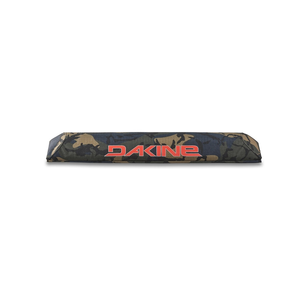 AERO RACK PADS DAKINE DE 18" PULGADAS