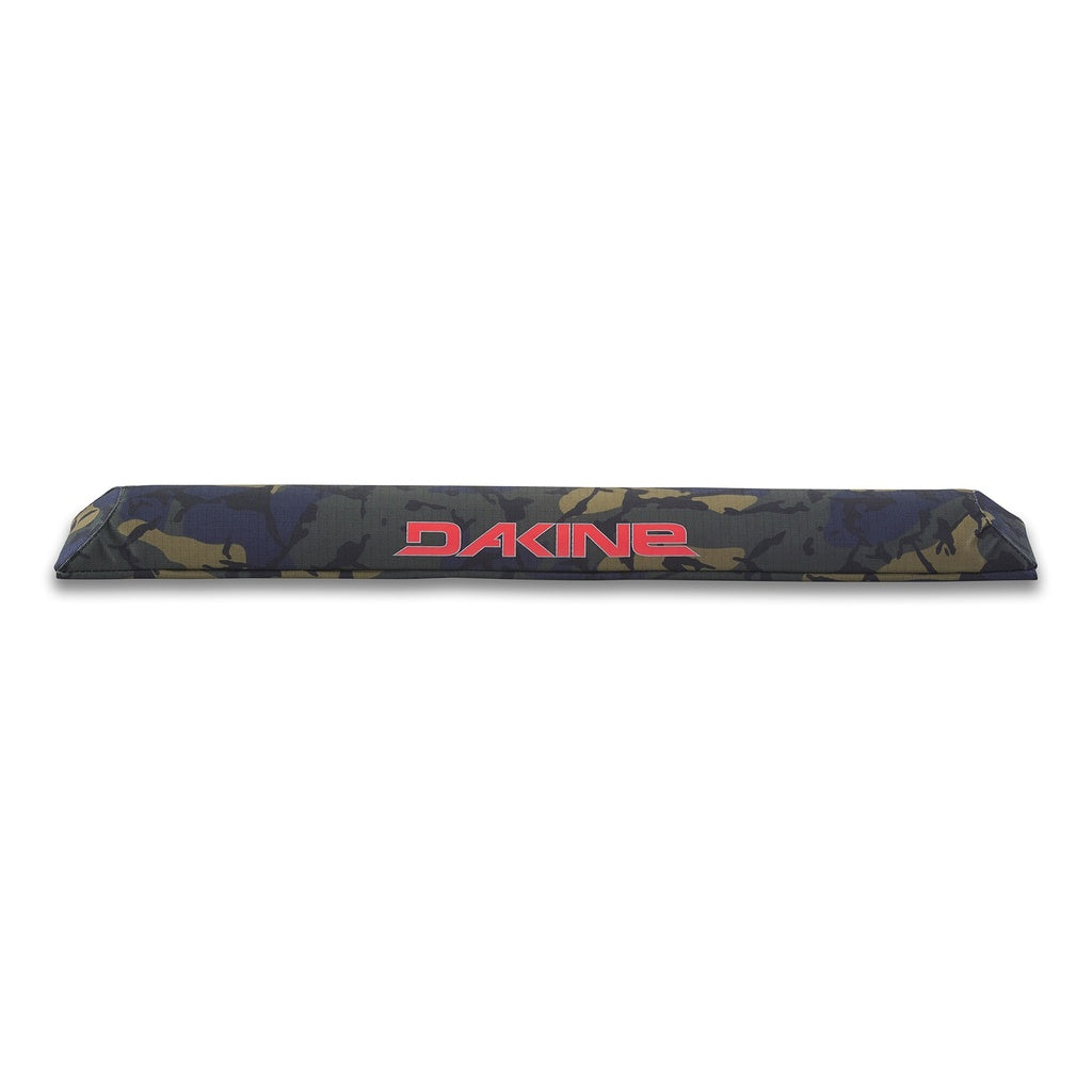 AERO RACK PADS DAKINE DE 28" PULGADAS