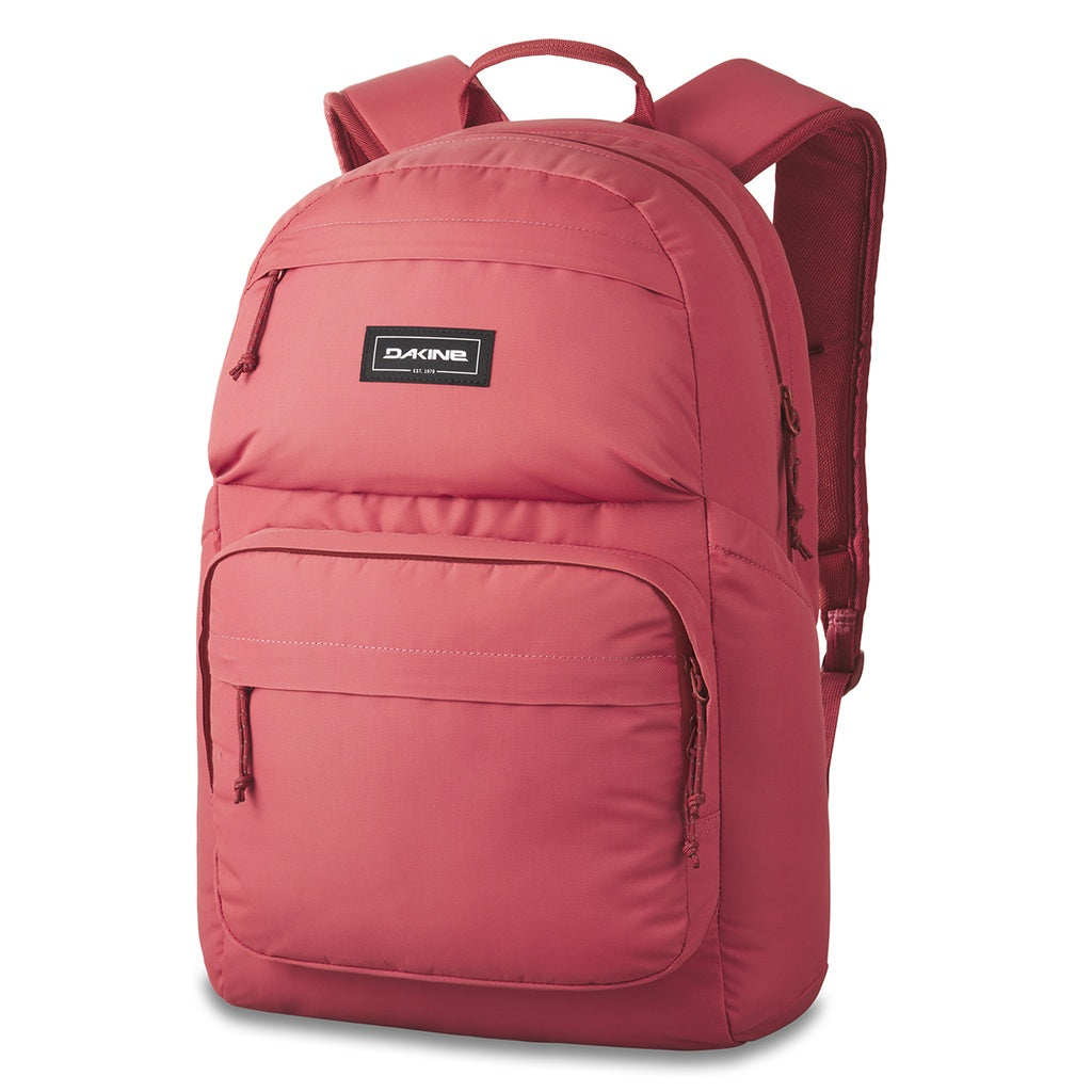 MOCHILA DAKINE METHOD