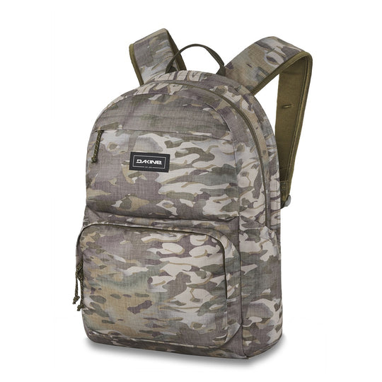 MOCHILA DAKINE METHOD