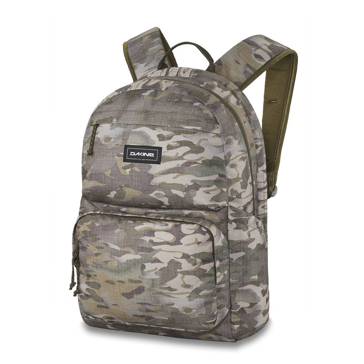 Mochila dakine sale