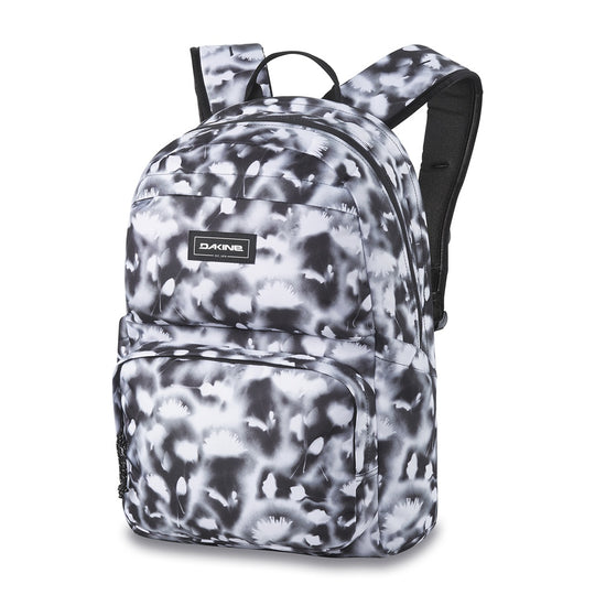 MOCHILA DAKINE METHOD