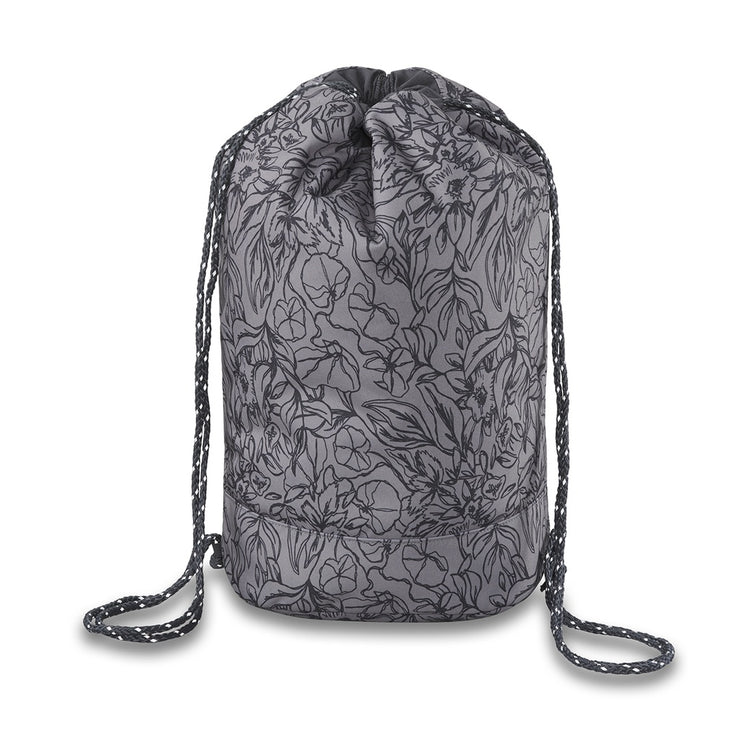 MOCHILA DAKINE CINCH PACK 16L